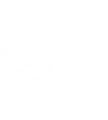 wolf winner sister casino gamcare