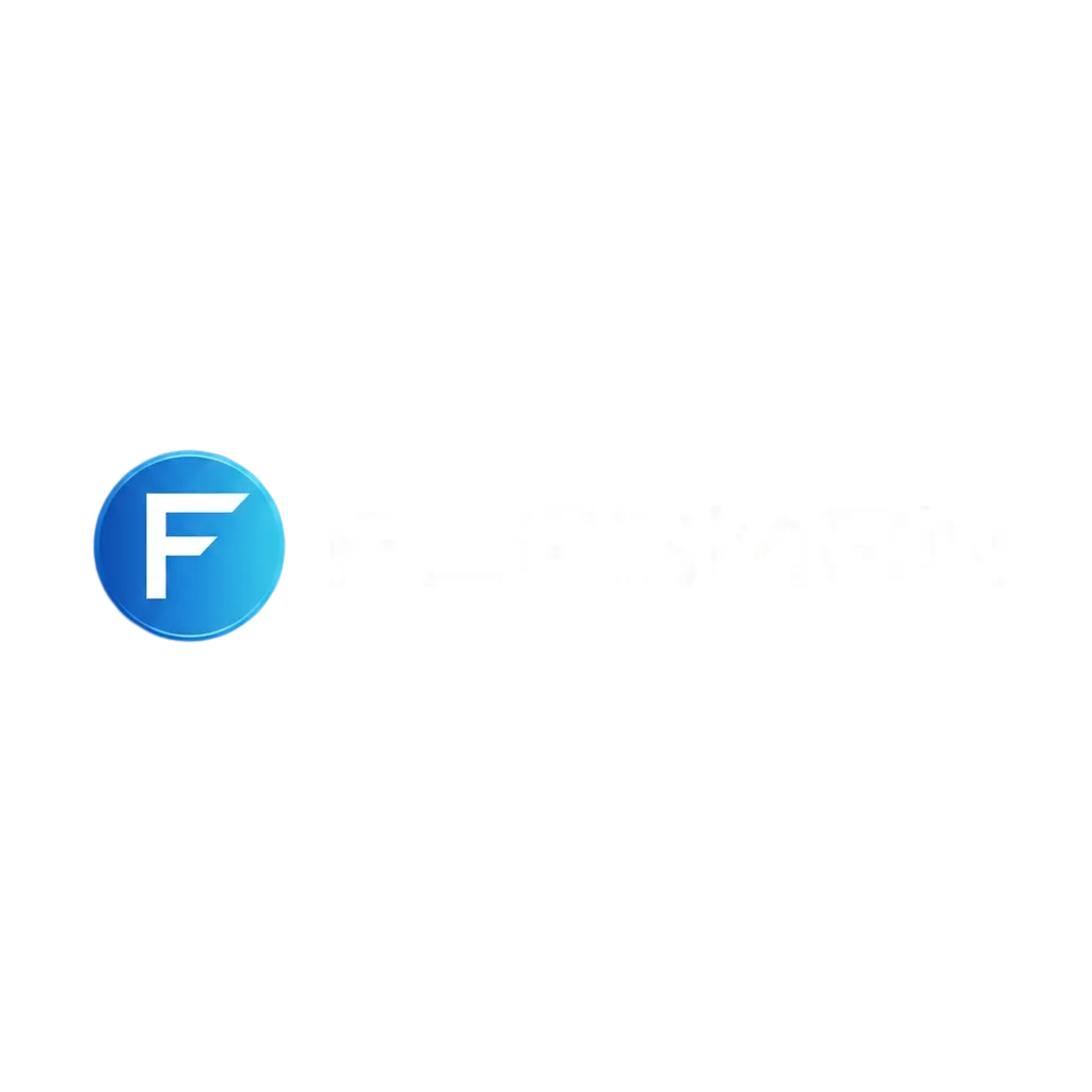 flagman casino erfahrungen