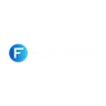 flagman casino erfahrungen